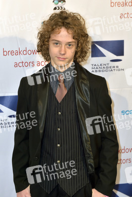 TMA Heller Awards 2016 in Beverly Hills