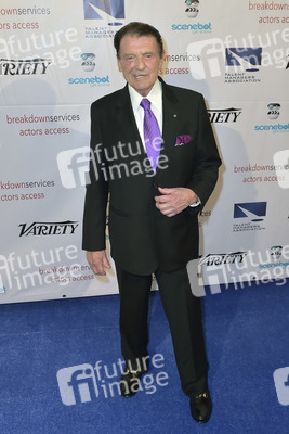 TMA Heller Awards 2016 in Beverly Hills