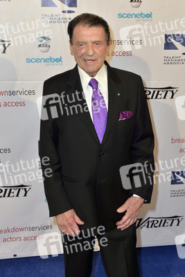 TMA Heller Awards 2016 in Beverly Hills