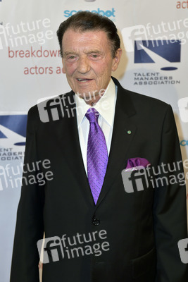 TMA Heller Awards 2016 in Beverly Hills