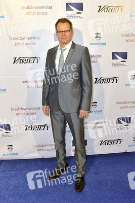 TMA Heller Awards 2016 in Beverly Hills