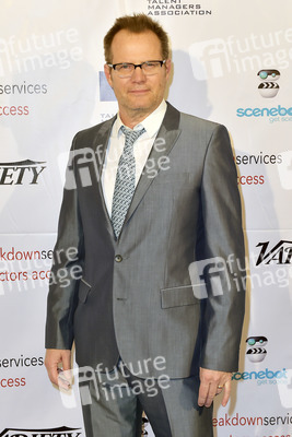 TMA Heller Awards 2016 in Beverly Hills