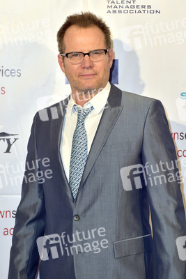 TMA Heller Awards 2016 in Beverly Hills