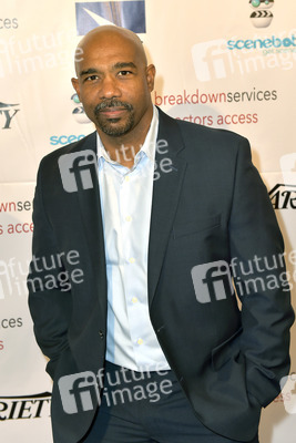 TMA Heller Awards 2016 in Beverly Hills