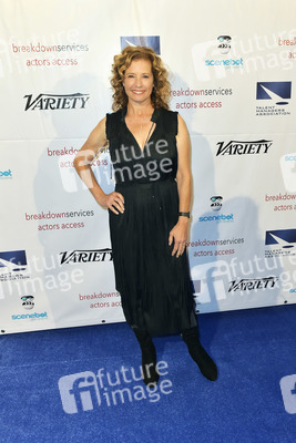 TMA Heller Awards 2016 in Beverly Hills