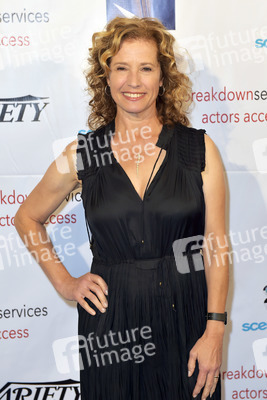 TMA Heller Awards 2016 in Beverly Hills
