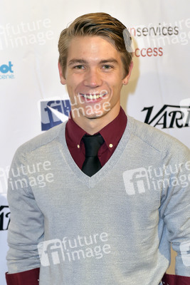 TMA Heller Awards 2016 in Beverly Hills