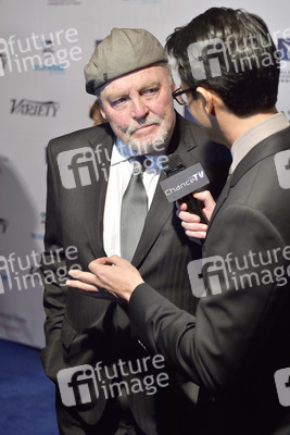 TMA Heller Awards 2016 in Beverly Hills