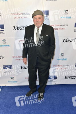 TMA Heller Awards 2016 in Beverly Hills