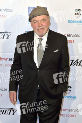 TMA Heller Awards 2016 in Beverly Hills
