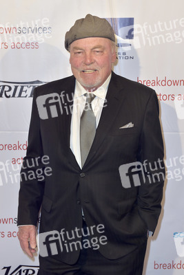 TMA Heller Awards 2016 in Beverly Hills