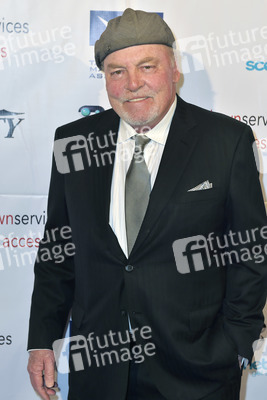 TMA Heller Awards 2016 in Beverly Hills