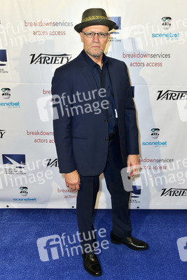 TMA Heller Awards 2016 in Beverly Hills