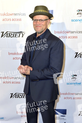 TMA Heller Awards 2016 in Beverly Hills