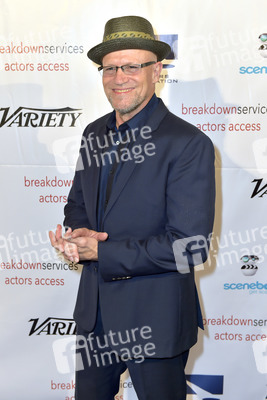 TMA Heller Awards 2016 in Beverly Hills