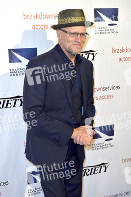TMA Heller Awards 2016 in Beverly Hills