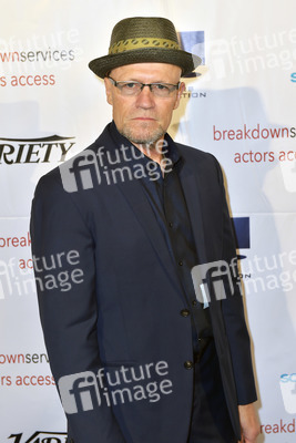 TMA Heller Awards 2016 in Beverly Hills