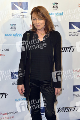 TMA Heller Awards 2016 in Beverly Hills