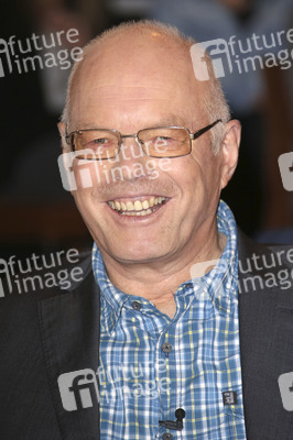 Talkshow '3nach9' in Bremen