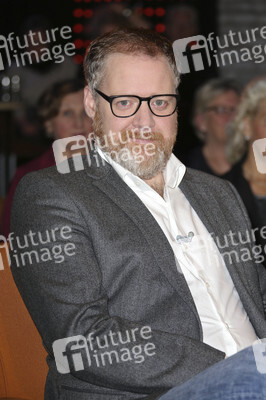 Talkshow '3nach9' in Bremen