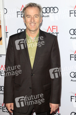 Filmpremiere 'Lions' in Los Angeles