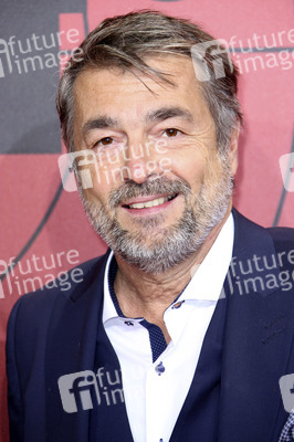 Premiere 'Tatort - Taxi nach Leipzig' in Hamburg