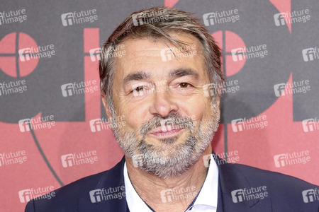 Premiere 'Tatort - Taxi nach Leipzig' in Hamburg