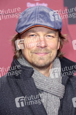 Premiere 'Tatort - Taxi nach Leipzig' in Hamburg