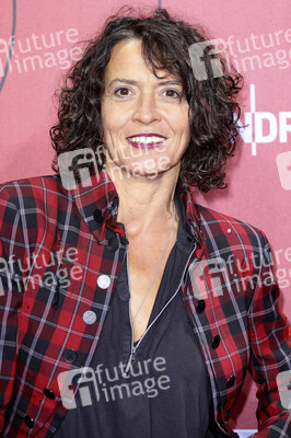 Premiere 'Tatort - Taxi nach Leipzig' in Hamburg