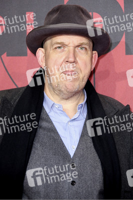 Premiere 'Tatort - Taxi nach Leipzig' in Hamburg