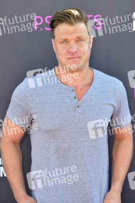 Spenden-Event 'P.S. ARTS' Express Yourself 2016' in Santa Monica