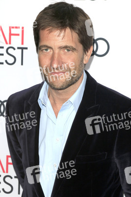 Filmpremiere 'Miss Sloane' in Los Angeles