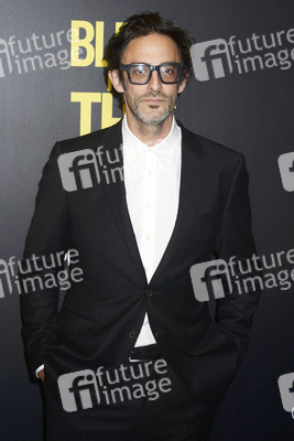 Filmpremiere 'Bleed for This' in New York
