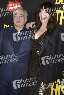 Filmpremiere 'Bleed for This' in New York