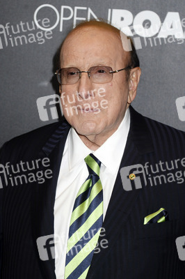 Filmpremiere 'Bleed for This' in New York