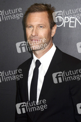 Filmpremiere 'Bleed for This' in New York