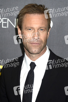 Filmpremiere 'Bleed for This' in New York