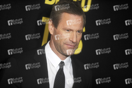 Filmpremiere 'Bleed for This' in New York