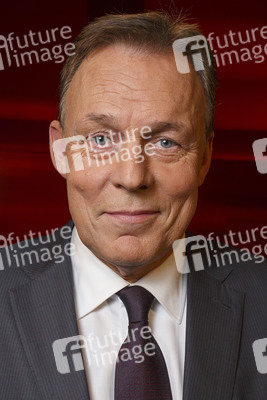 Talkshow 'hart aber fair' in Köln