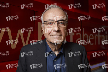 Talkshow 'hart aber fair' in Köln