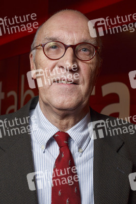 Talkshow 'hart aber fair' in Köln