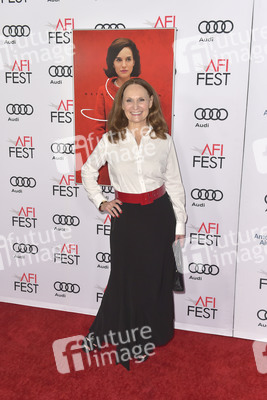 Filmpremiere 'Jackie' in Los Angeles