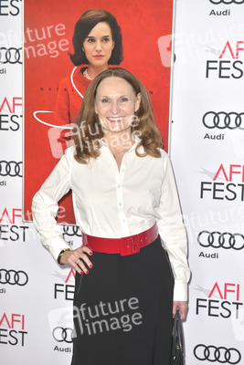 Filmpremiere 'Jackie' in Los Angeles