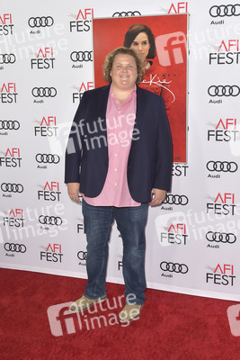 Filmpremiere 'Jackie' in Los Angeles