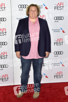 Filmpremiere 'Jackie' in Los Angeles