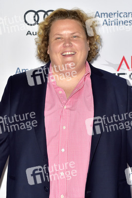 Filmpremiere 'Jackie' in Los Angeles