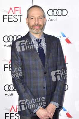 Filmpremiere 'Jackie' in Los Angeles