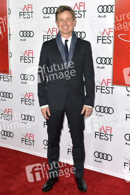 Filmpremiere 'Jackie' in Los Angeles