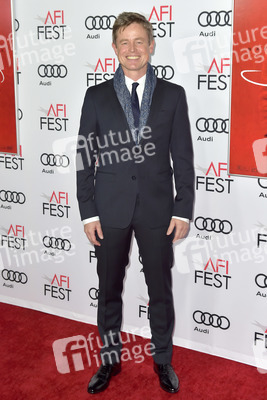 Filmpremiere 'Jackie' in Los Angeles
