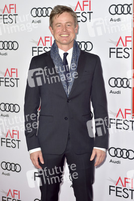 Filmpremiere 'Jackie' in Los Angeles
